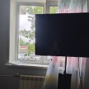 ���� �������, �����������, 67 ��� - ��������� 20 ������ 2025 � ������ ������ ��������