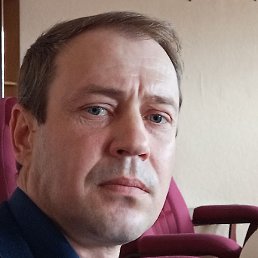 ������, ���������, 40 ���