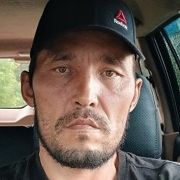 ����, ���������, 41 ���