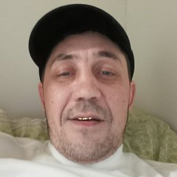 ��������, ������, 40 ���