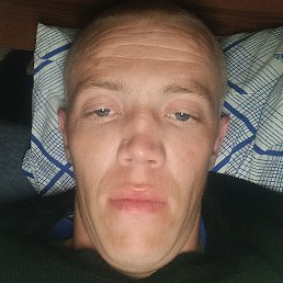 ������� ����������, ����, 24 ����