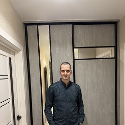 , 32, 