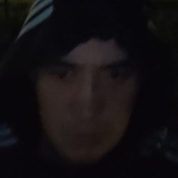 , , 38 