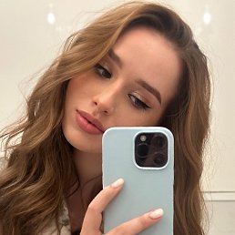 Viktoria, �����-���������, 29 ���