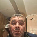 ���� ����, ���������, 44 ���� - ��������� 1 ������� 2024 � ������ ���� ����������
