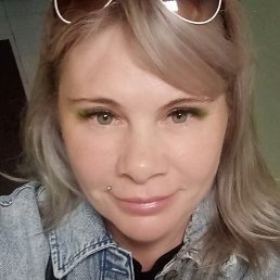 �����, ���������, 39 ���