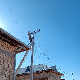 �������, �����������, 33 ����