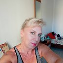 ���� ������, ��������������� - ��������� 17 ���� 2026 � ������ ���� ����������