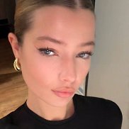 ����, 20 ���, ���������