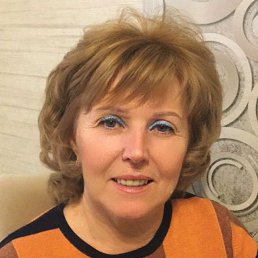 ���� �������, ������������, 62 ���� - ��������� 27 ������� 2025