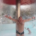 ���� ������, ������ ��������, 47 ��� - ��������� 4 ������� 2025 � ������ ���� ����������