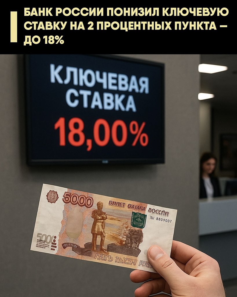 �������� ����������� �������� ����� ������, ������� �������� � 2025 ���� �������� �� 6�7%, � � 2026 ...
