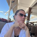 ���� �����, ���������, 41 ��� - ��������� 28 ����� 2026