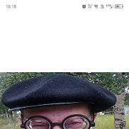 ������, 62 ����, ������������