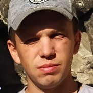 ������ �������, 40 ���, ������