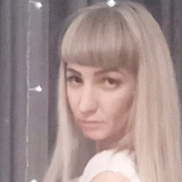 ��������, ���������, 41 ���