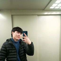 , 24, 
