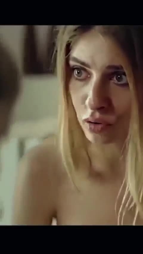����� ���� �� ������� �� �������! - 2