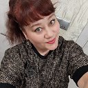 ���� ������, �����, 42 ���� - ��������� 4 ��� 2026
