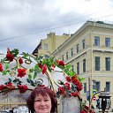 ���� �����, ����������, 59 ��� - ��������� 28 ������� 2025 � ������ ���� ����������