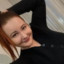 ���� ���, ������, 26 ��� - ��������� 30 ������� 2025 � ������ ���� ����������