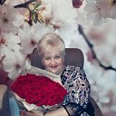 ���� �����, ���������, 69 ��� - ��������� 5 ������� 2025