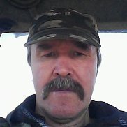 Андрей, 60 лет, Москва Андрей, 60 лет, Москва
