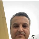 ���� Muller, ���������, 57 ��� - ��������� 17 ����� 2025