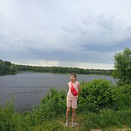 ������, ������, 18 ���