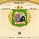  , , 55  -  27  2025    