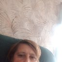 ���� �������, ������, 46 ��� - ��������� 12 ������� 2025 � ������ ���� ����������