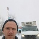 ���� �������, �������, 41 ��� - ��������� 12 ������ 2026