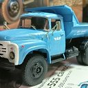   ., , 54  -  27  2025    