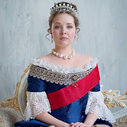 ���� ������, ������, 41 ��� - ��������� 17 ������� 2025