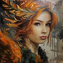 ���� ���������, �������, 30 ��� - ��������� 16 ����� 2025 � ������ ������