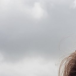 ������, ���������, 63 ����