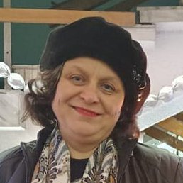 �����, �������������, 53 ����