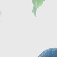 �������, 45 ���, ���������