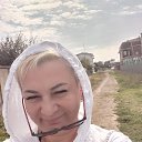 ���� �������, ��������������, 52 ���� - ��������� 18 ����� 2024