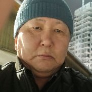 ����, 56 ���, ������