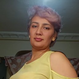 , 53, 