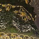 ���� ���, �����, 56 ��� - ��������� 8 ������ 2024 � ������ ���� ����������