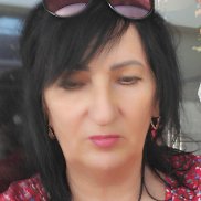 ���������, 64 ����, �����������