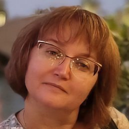 ����, ������������