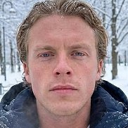 ���������, 34 ����, ���������