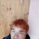 ���� �����, ������, 65 ��� - ��������� 3 ����� 2026 � ������ ���� ����������