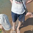 ���� ������� ���, ���������, 49 ��� - ��������� 27 ������ 2026