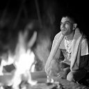 ���� ������, ������������, 42 ���� - ��������� 26 ���� 2025 � ������ ���� ����������