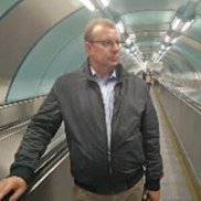 V., 71 год, Москва V., 71 год, Москва