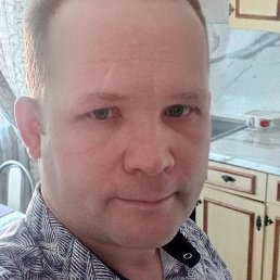 ���������, ������